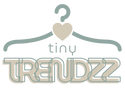 Tiny Trendzz