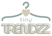 Tiny Trendzz