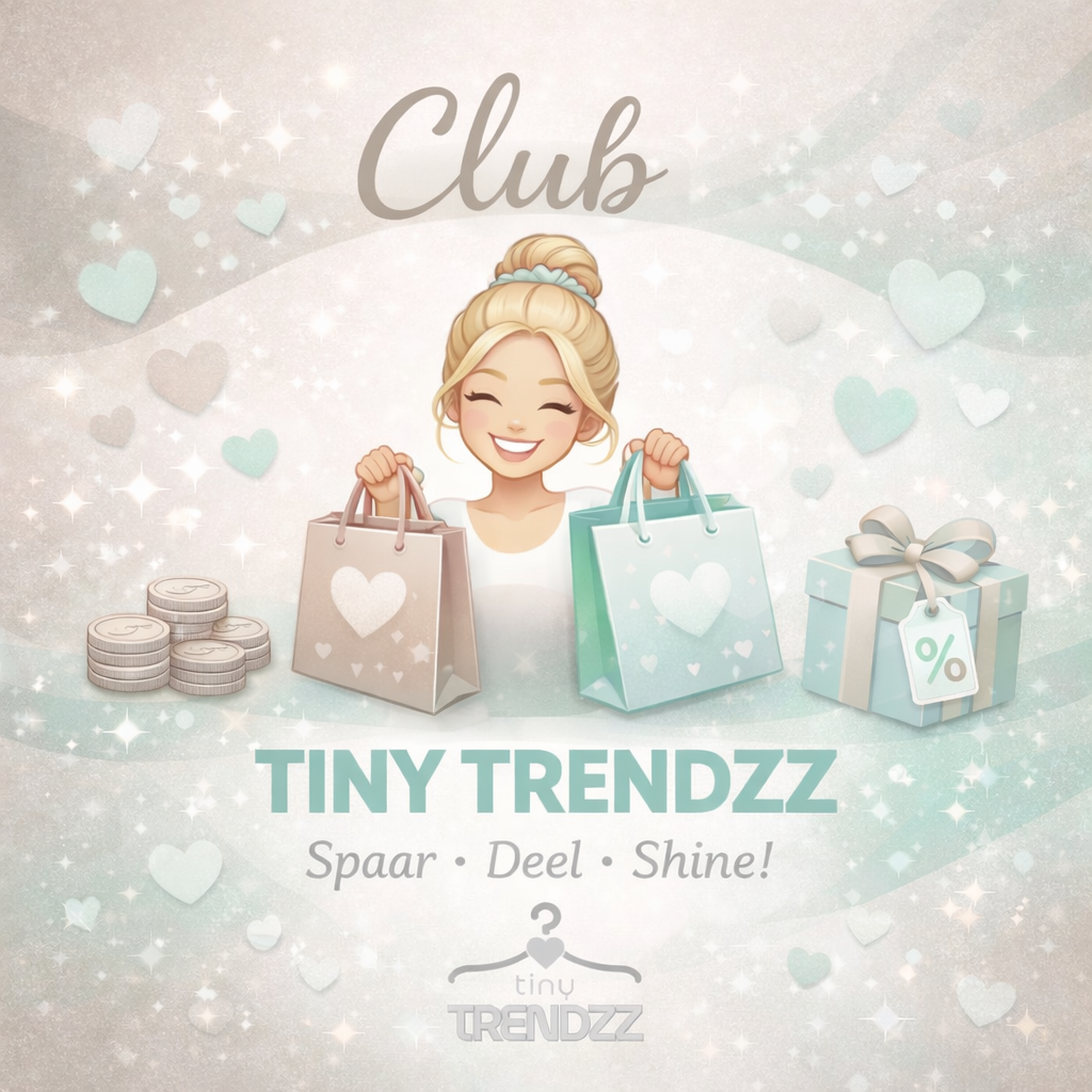 Tiny Trendzz