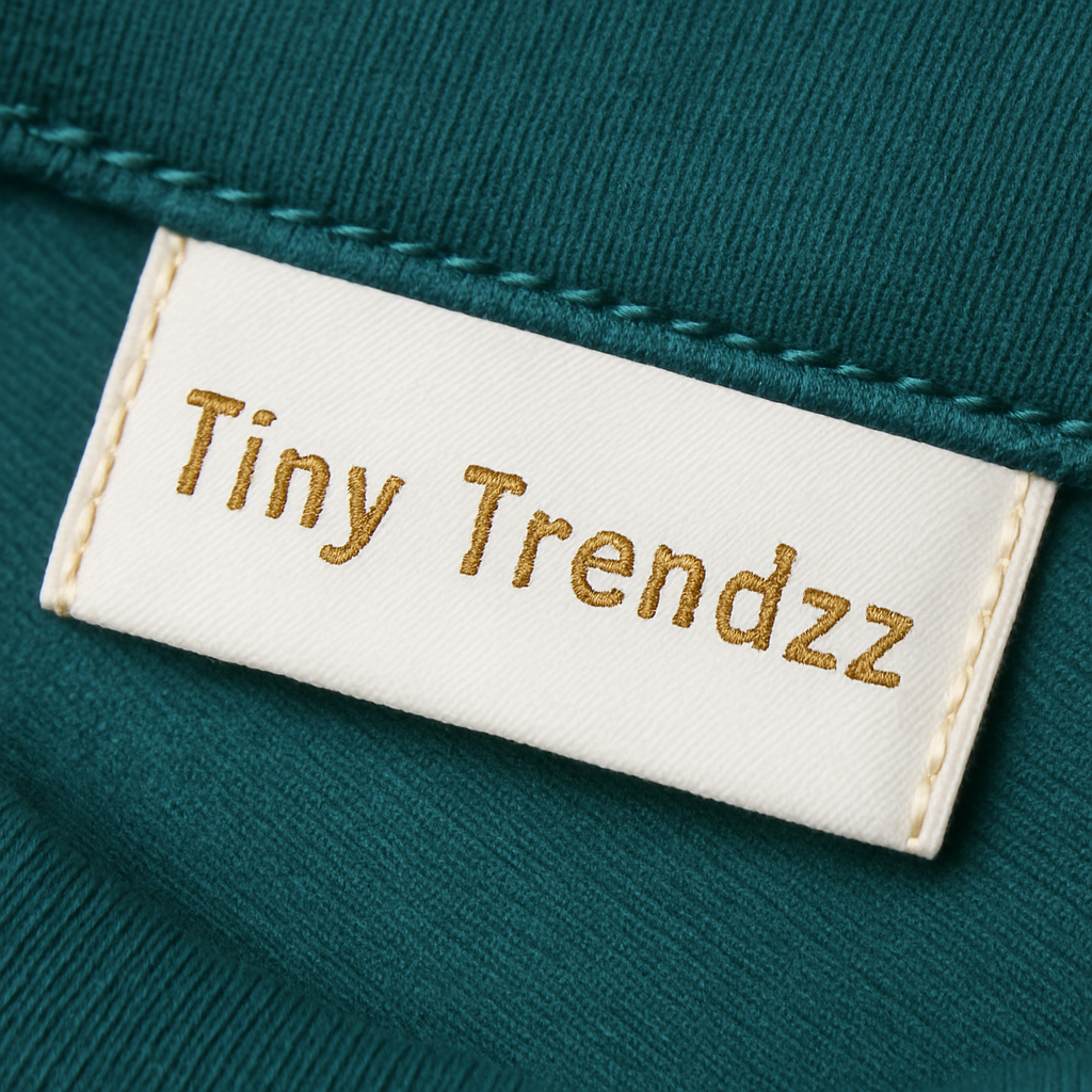 Tiny Trendzz