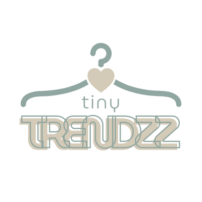 Tiny Trendzz