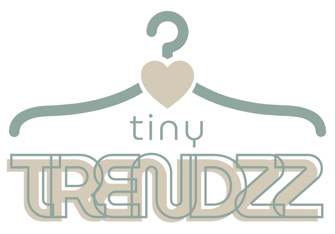 Tiny Trendzz