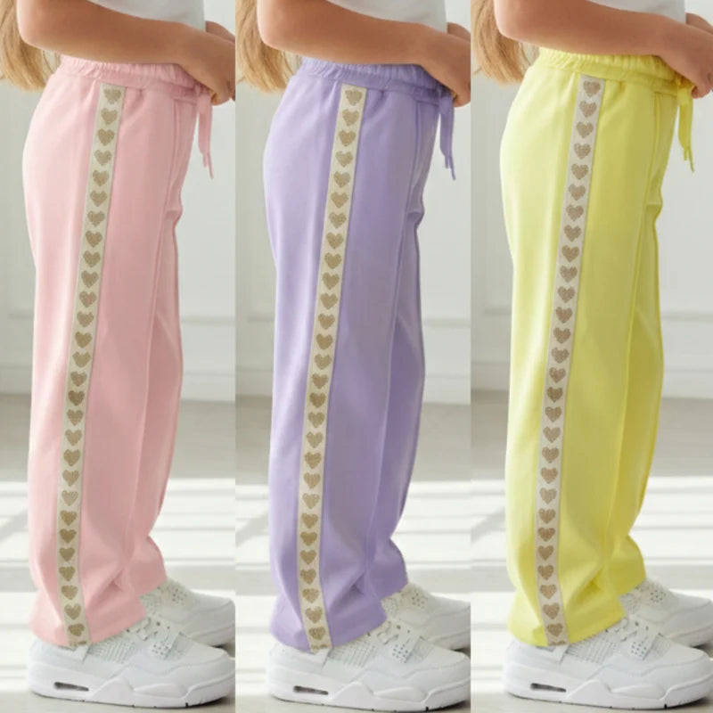 Tiny Trendzz