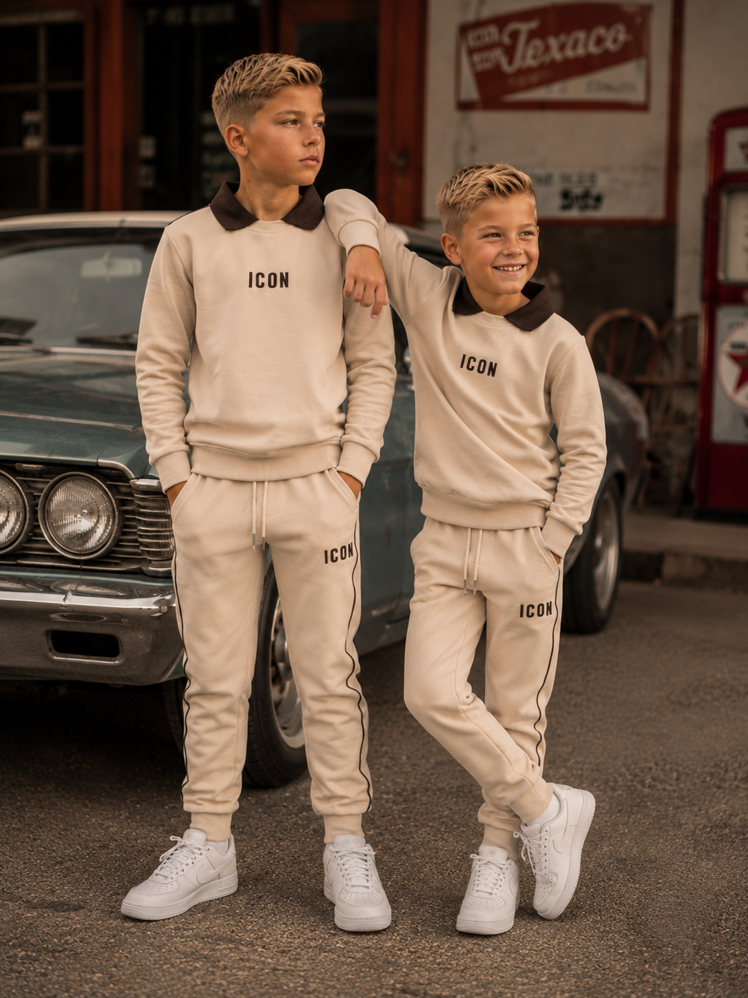 Tiny Trendzz