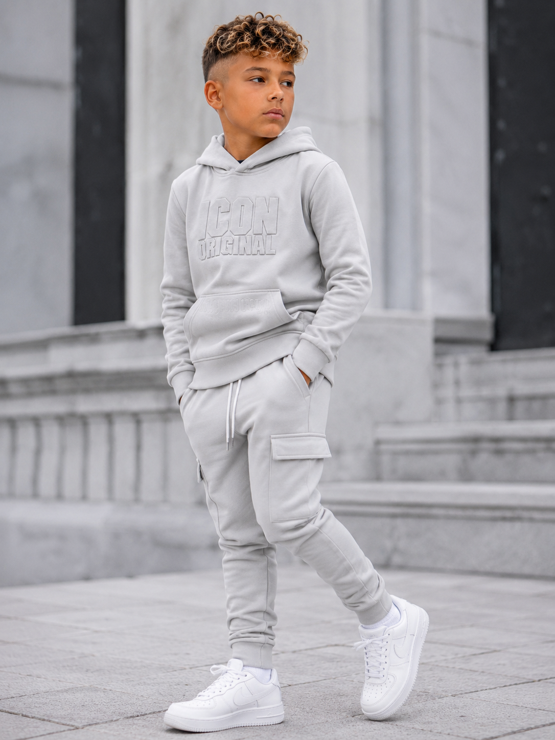 Tiny Trendzz