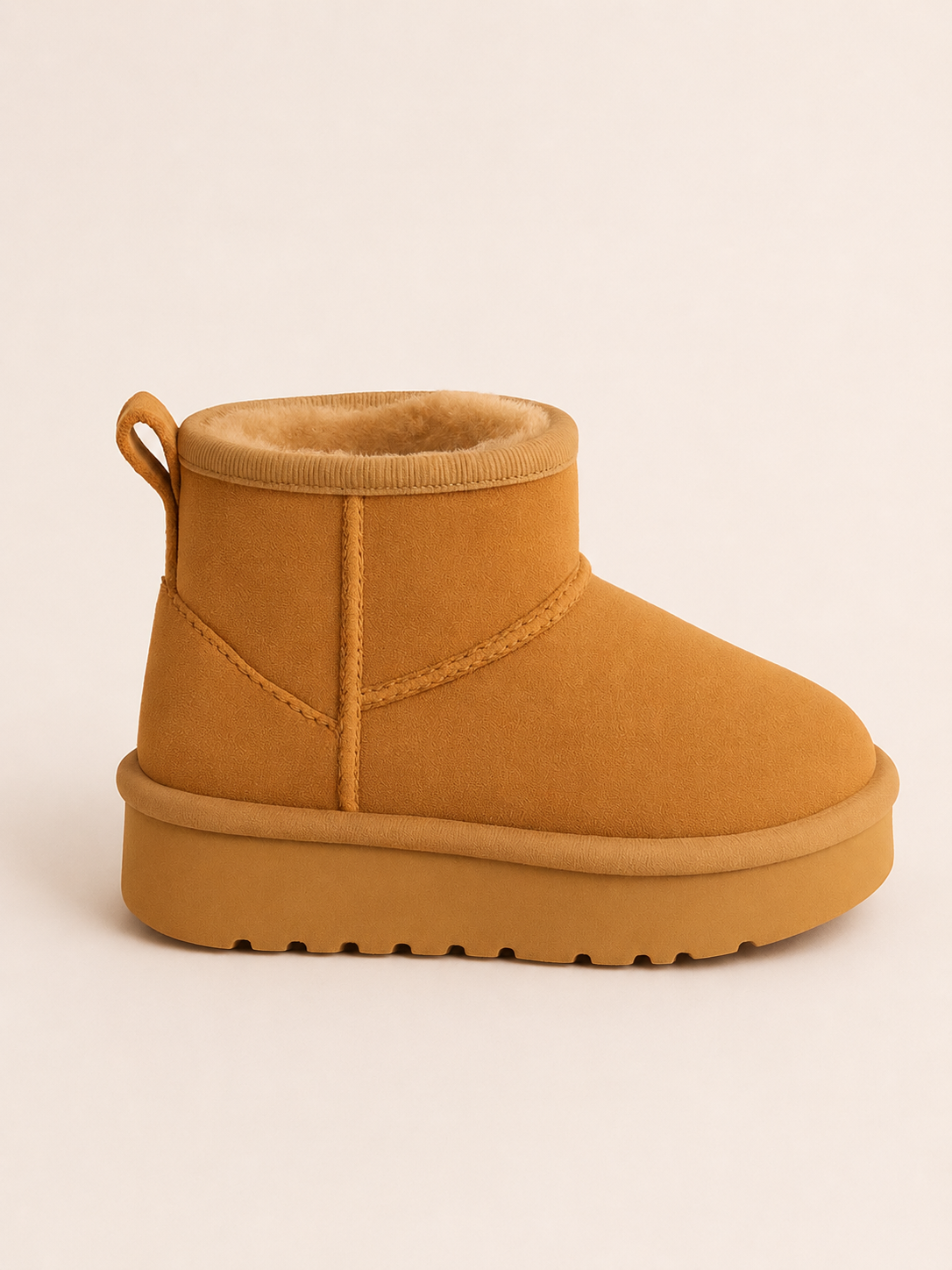 Schoenen jongens