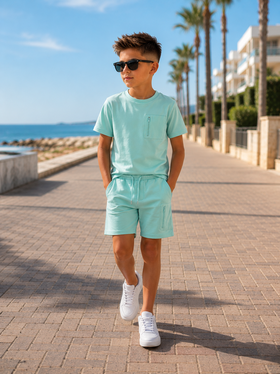 Tiny Trendzz