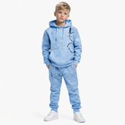 Joggingpak ICON Blue