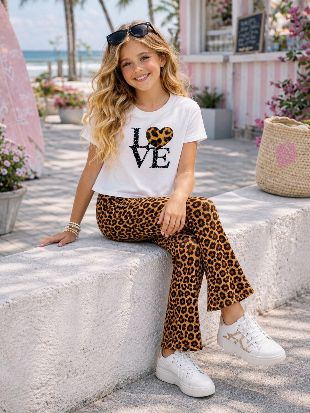 Shop de Look
