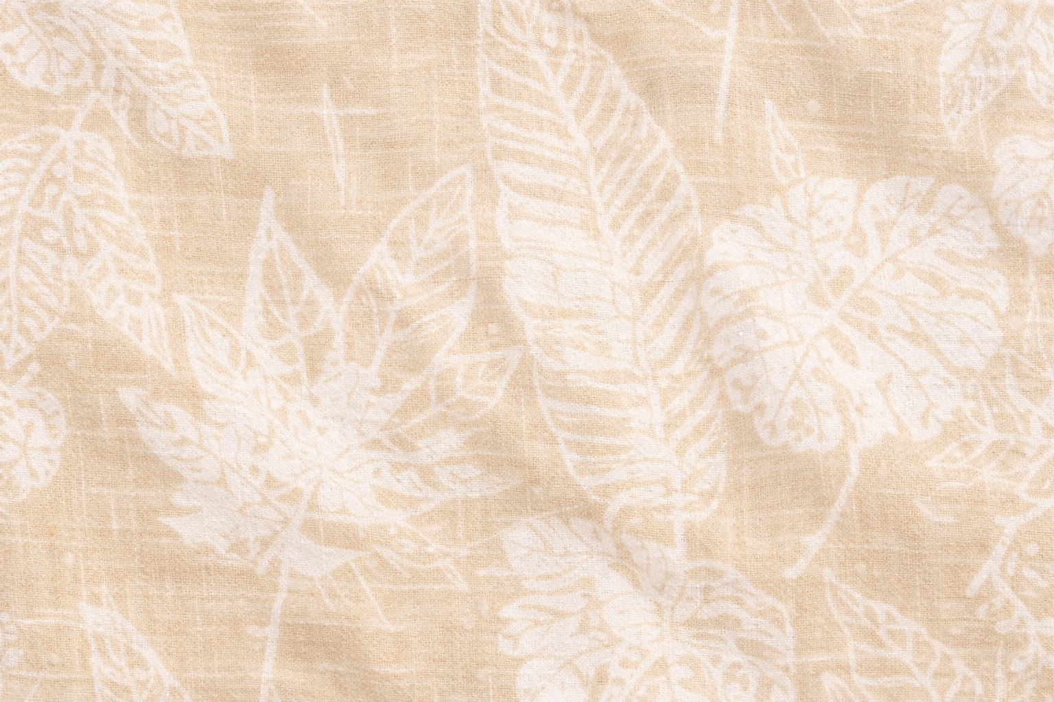 Beige jongens set met overhemd en short-zomerse kinder outfit