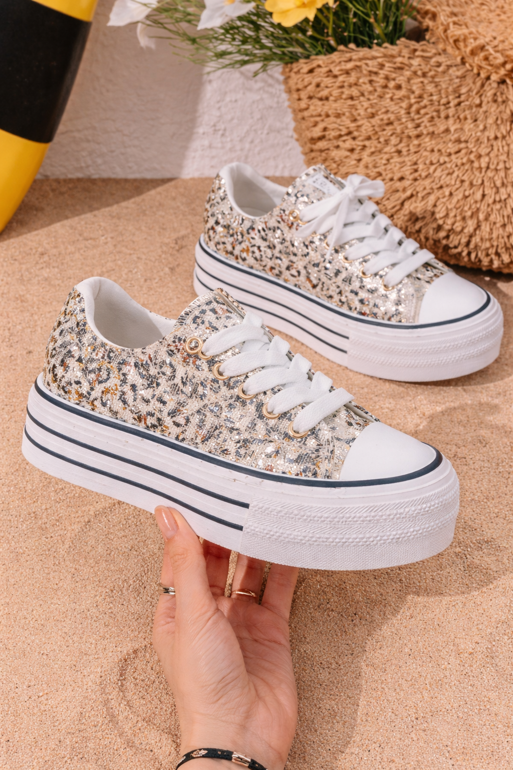 Tiny Trendzz